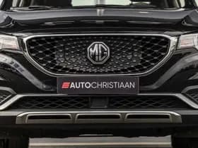 MG MG ZS thumbnail 19