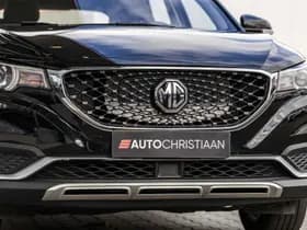 MG MG ZS thumbnail 20
