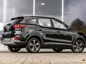MG MG ZS thumbnail 3