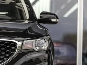 MG MG ZS thumbnail 21