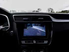 MG MG ZS thumbnail 23