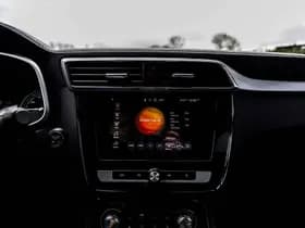 MG MG ZS thumbnail 25
