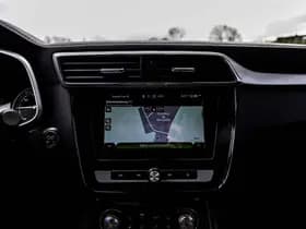 MG MG ZS thumbnail 26