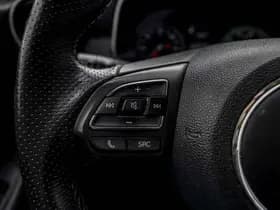MG MG ZS thumbnail 27