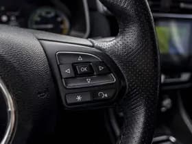 MG MG ZS thumbnail 28