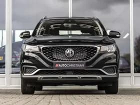 MG MG ZS thumbnail 4