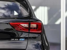 MG MG ZS thumbnail 34
