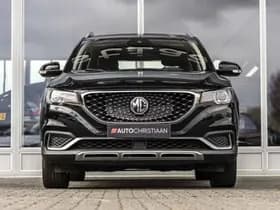 MG MG ZS thumbnail 37
