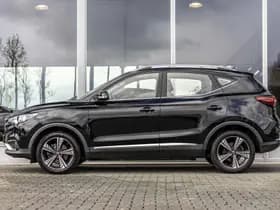 MG MG ZS thumbnail 39