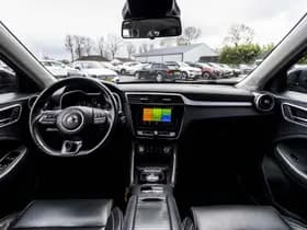 MG MG ZS thumbnail 40