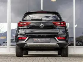 MG MG ZS thumbnail 5