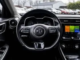 MG MG ZS thumbnail 41