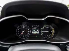 MG MG ZS thumbnail 42