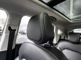 MG MG ZS thumbnail 46