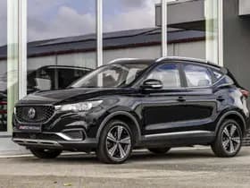 MG MG ZS thumbnail 49