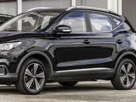 MG MG ZS thumbnail 50