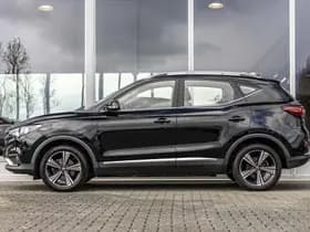 MG MG ZS thumbnail 6