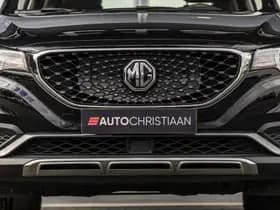 MG MG ZS thumbnail 52