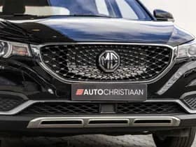 MG MG ZS thumbnail 53