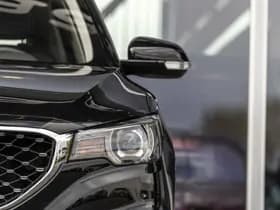 MG MG ZS thumbnail 54