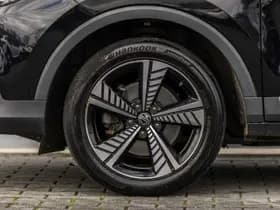 MG MG ZS thumbnail 55