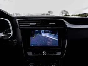 MG MG ZS thumbnail 56