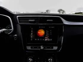 MG MG ZS thumbnail 58