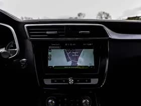 MG MG ZS thumbnail 59