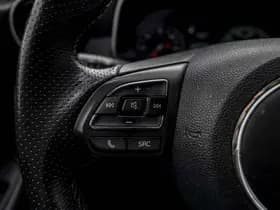 MG MG ZS thumbnail 60