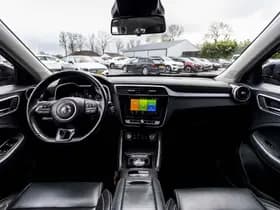 MG MG ZS thumbnail 7