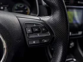 MG MG ZS thumbnail 61