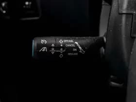 MG MG ZS thumbnail 63