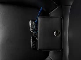 MG MG ZS thumbnail 65