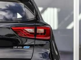 MG MG ZS thumbnail 67