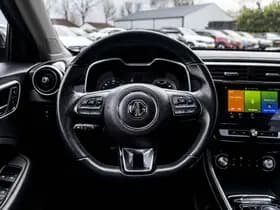 MG MG ZS thumbnail 8