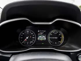 MG MG ZS thumbnail 9