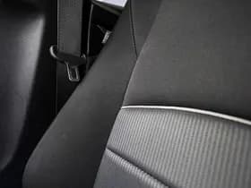 Mazda CX-3 thumbnail 11
