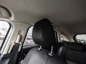 Mazda CX-3 thumbnail 12