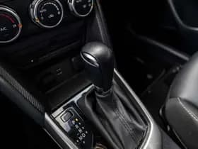 Mazda CX-3 thumbnail 22