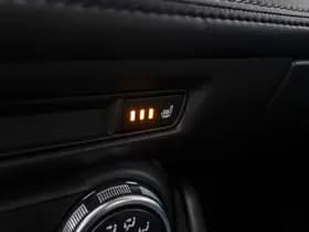 Mazda CX-3 thumbnail 23