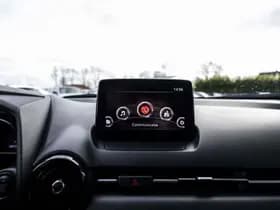 Mazda CX-3 thumbnail 24
