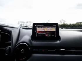 Mazda CX-3 thumbnail 25