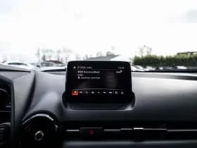 Mazda CX-3 thumbnail 26