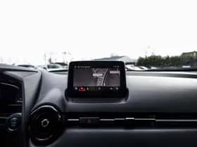 Mazda CX-3 thumbnail 27