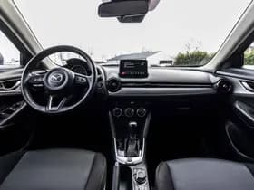 Mazda CX-3 thumbnail 29