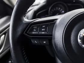 Mazda CX-3 thumbnail 30