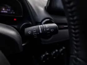 Mazda CX-3 thumbnail 33