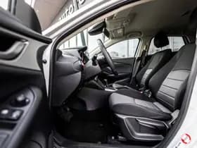 Mazda CX-3 thumbnail 45
