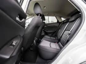 Mazda CX-3 thumbnail 46