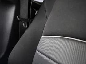 Mazda CX-3 thumbnail 47
